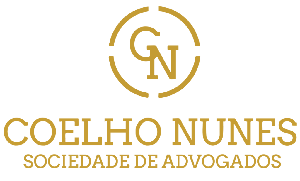 Pensão Alimentícia - Advogados em São Paulo Coelho Nunes Advogados